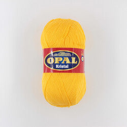 Opal Lif İpi (Çift Katlı)