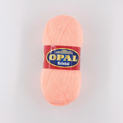 Opal Lif İpi (Çift Katlı)