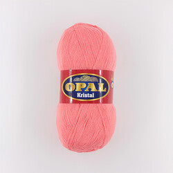 Opal Lif İpi (Çift Katlı)