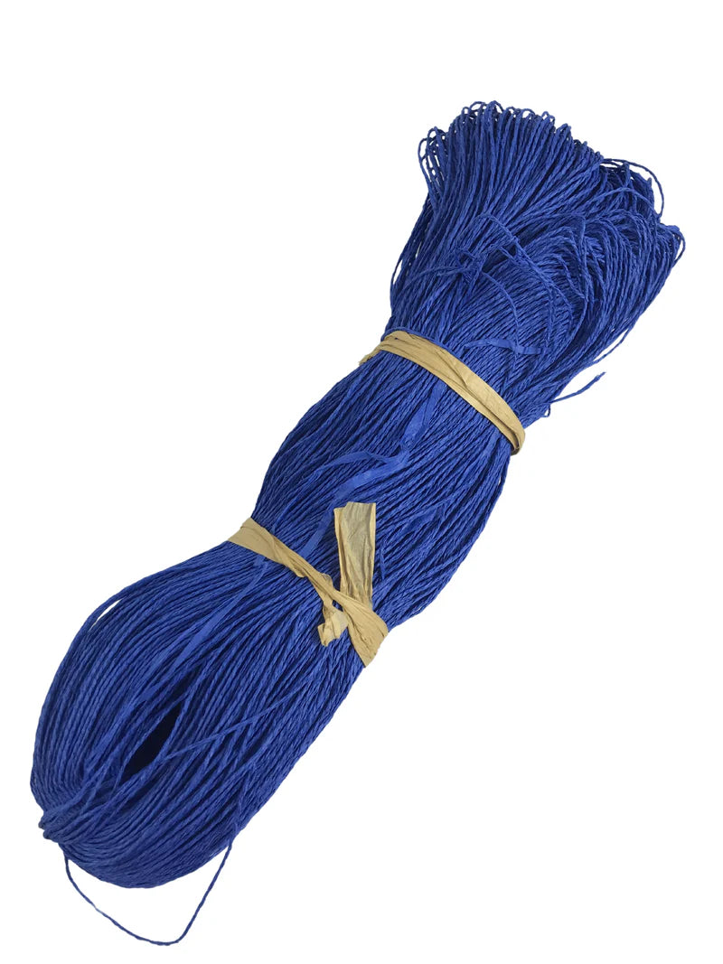 Kağıt İpler
