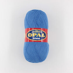 Opal Lif İpi (Çift Katlı)