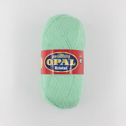 Opal Lif İpi (Çift Katlı)