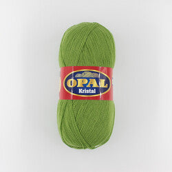 Opal Lif İpi (Çift Katlı)