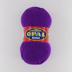 Opal Lif İpi (Çift Katlı)