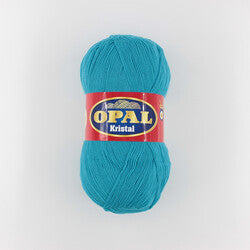 Opal Lif İpi (Çift Katlı)