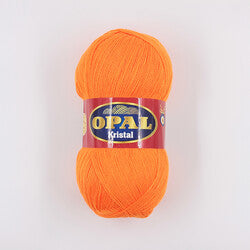 Opal Lif İpi (Çift Katlı)