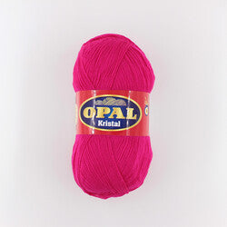 Opal Lif İpi (Çift Katlı)