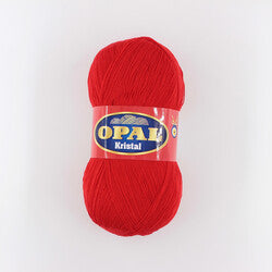 Opal Lif İpi (Çift Katlı)