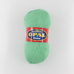 Opal Lif İpi (Çift Katlı)