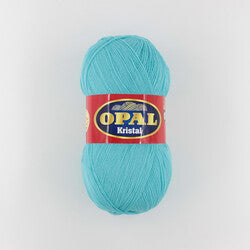 Opal Lif İpi (Çift Katlı)
