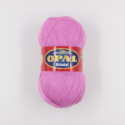 Opal Lif İpi (Çift Katlı)