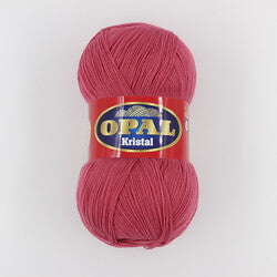 Opal Lif İpi (Çift Katlı)