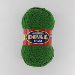 Opal Lif İpi (Çift Katlı)