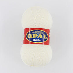 Opal Lif İpi (Çift Katlı)