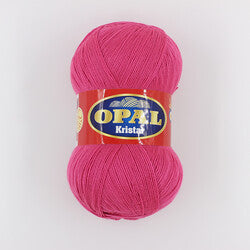 Opal Lif İpi (Çift Katlı)