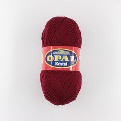 Opal Lif İpi (Çift Katlı)