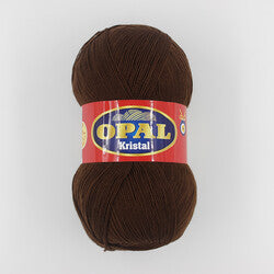 Opal Lif İpi (Çift Katlı)