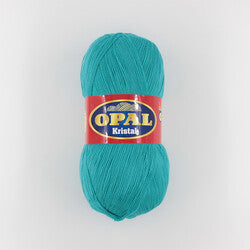 Opal Lif İpi (Çift Katlı)