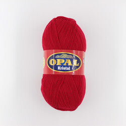 Opal Lif İpi (Çift Katlı)