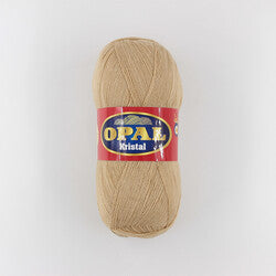 Opal Lif İpi (Çift Katlı)