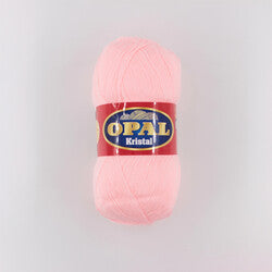 Opal Lif İpi (Çift Katlı)
