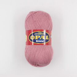 Opal Lif İpi (Çift Katlı)