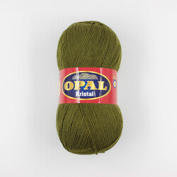 Opal Lif İpi (Çift Katlı)