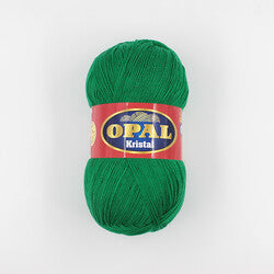 Opal Lif İpi (Çift Katlı)