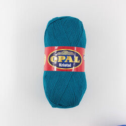 Opal Lif İpi (Çift Katlı)