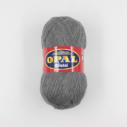 Opal Lif İpi (Çift Katlı)