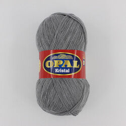 Opal Lif İpi (Çift Katlı)
