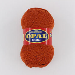 Opal Lif İpi (Çift Katlı)