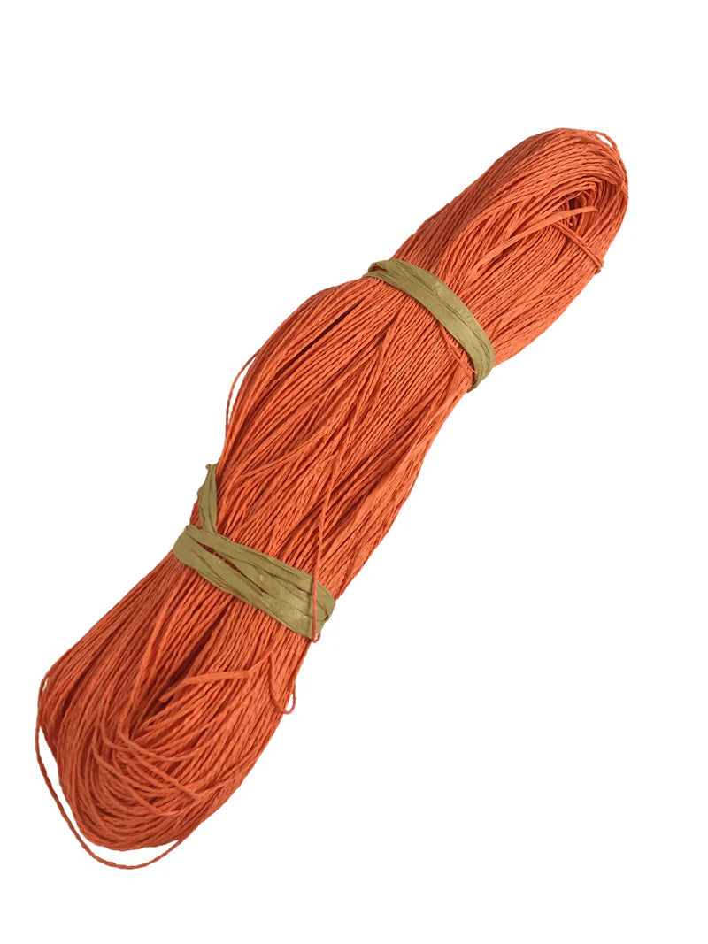 Kağıt İpler
