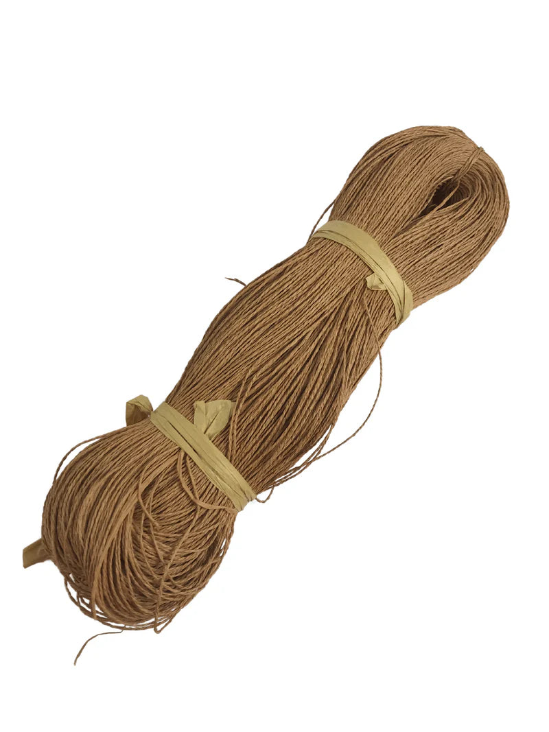 Kağıt İpler