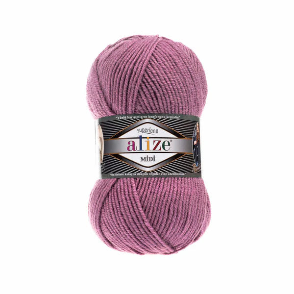 Alize Superlana Midi