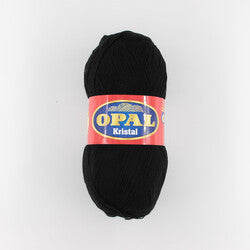 Opal Lif İpi (Çift Katlı)