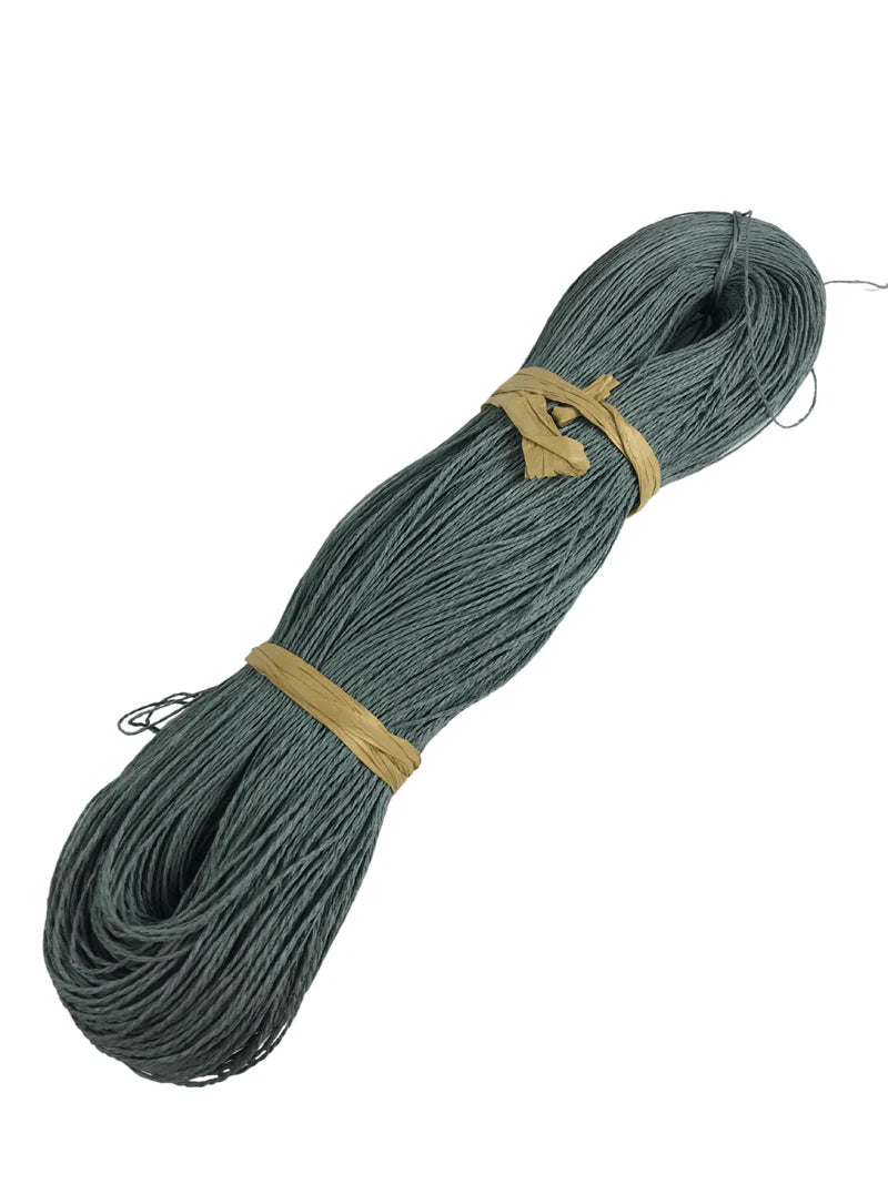 Kağıt İpler