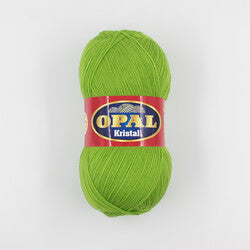 Opal Lif İpi (Çift Katlı)