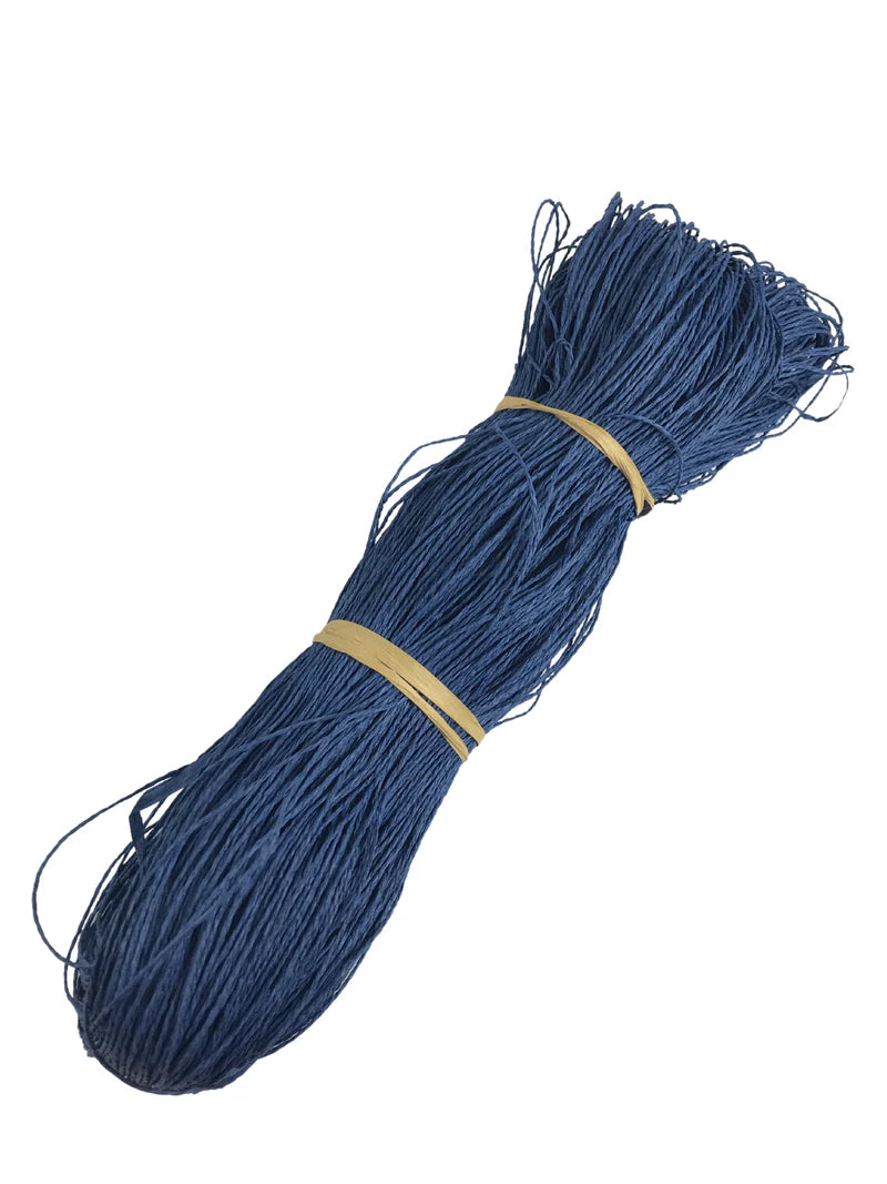 Kağıt İpler