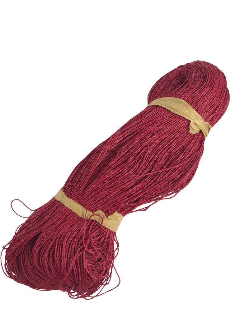 Kağıt İpler