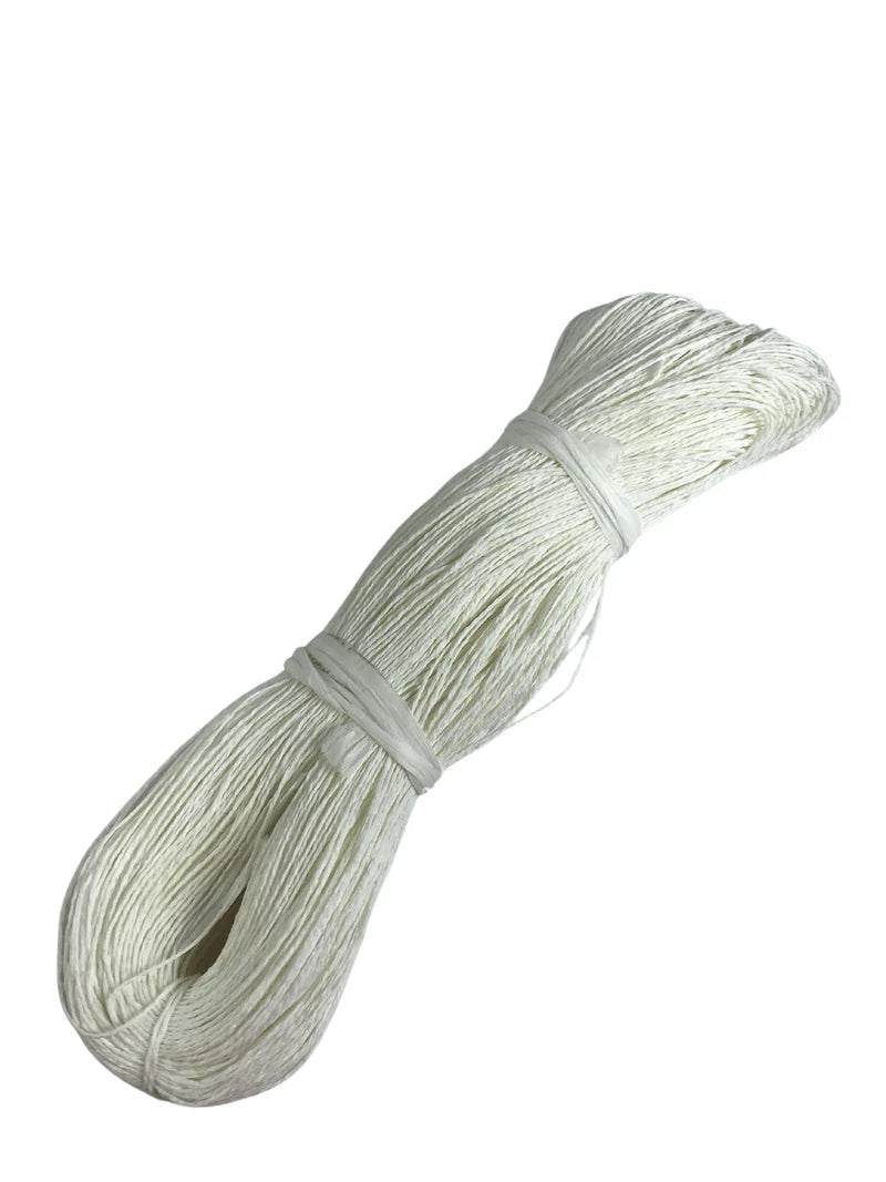 Kağıt İpler