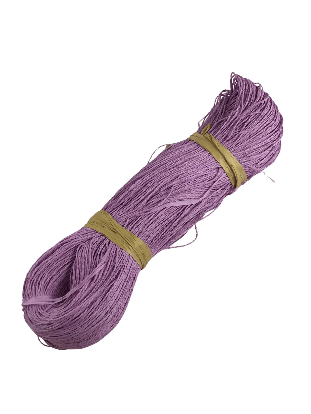 Kağıt İpler