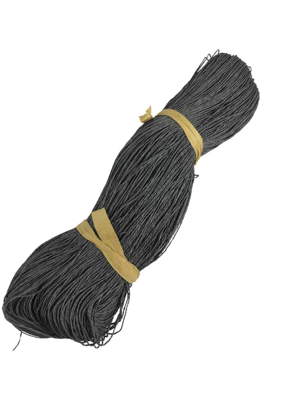 Kağıt İpler