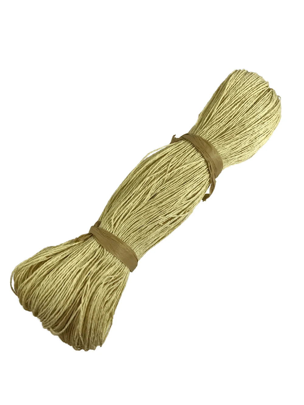 Kağıt İpler