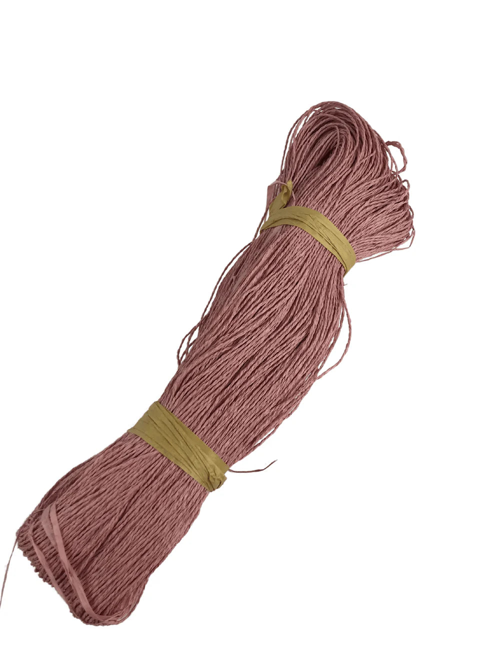 Kağıt İpler