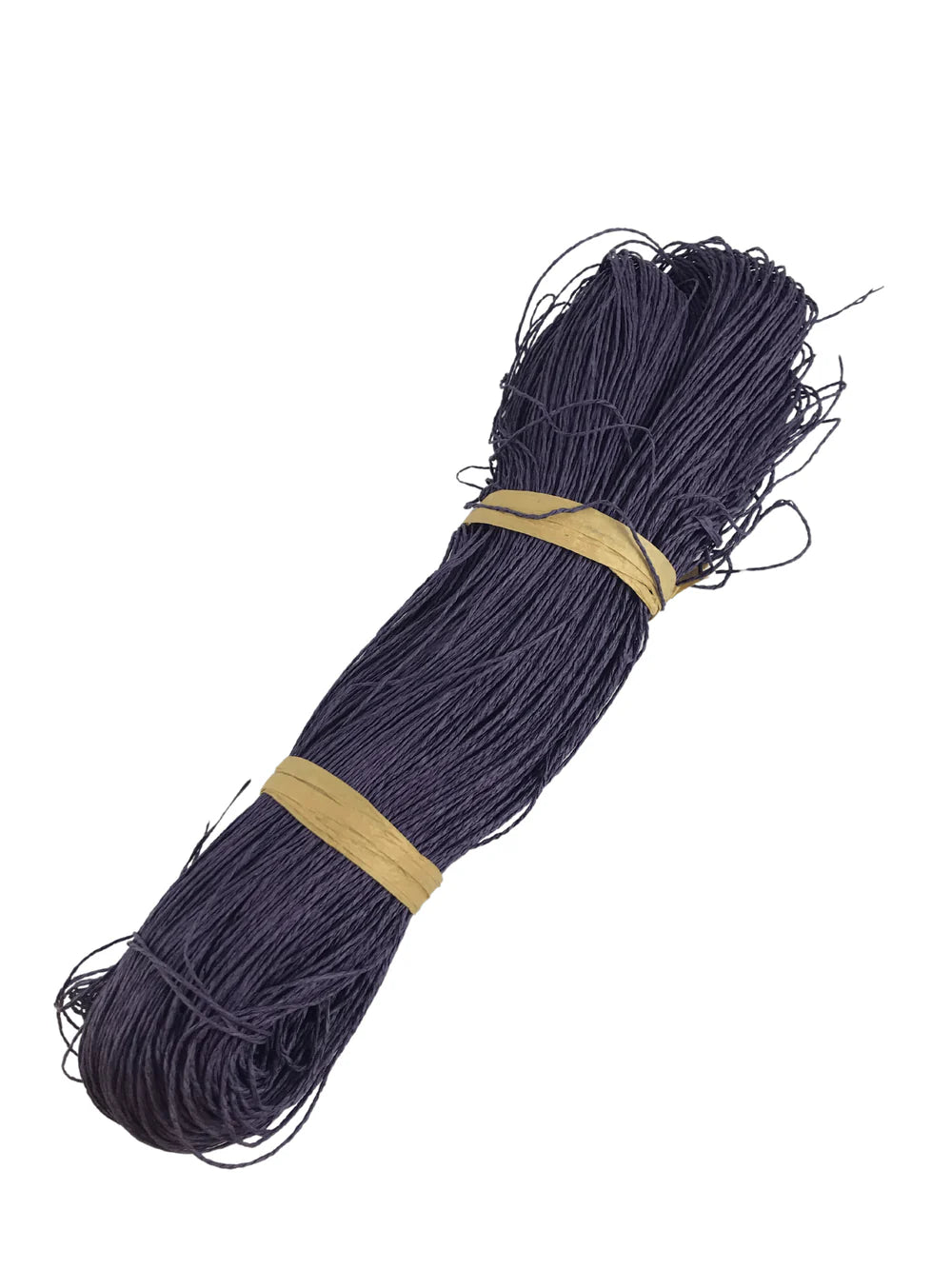Kağıt İpler