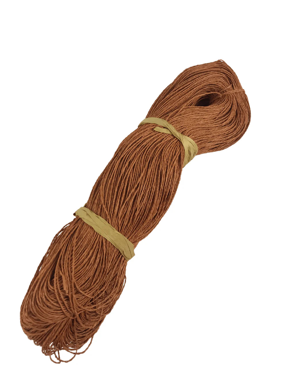 Kağıt İpler