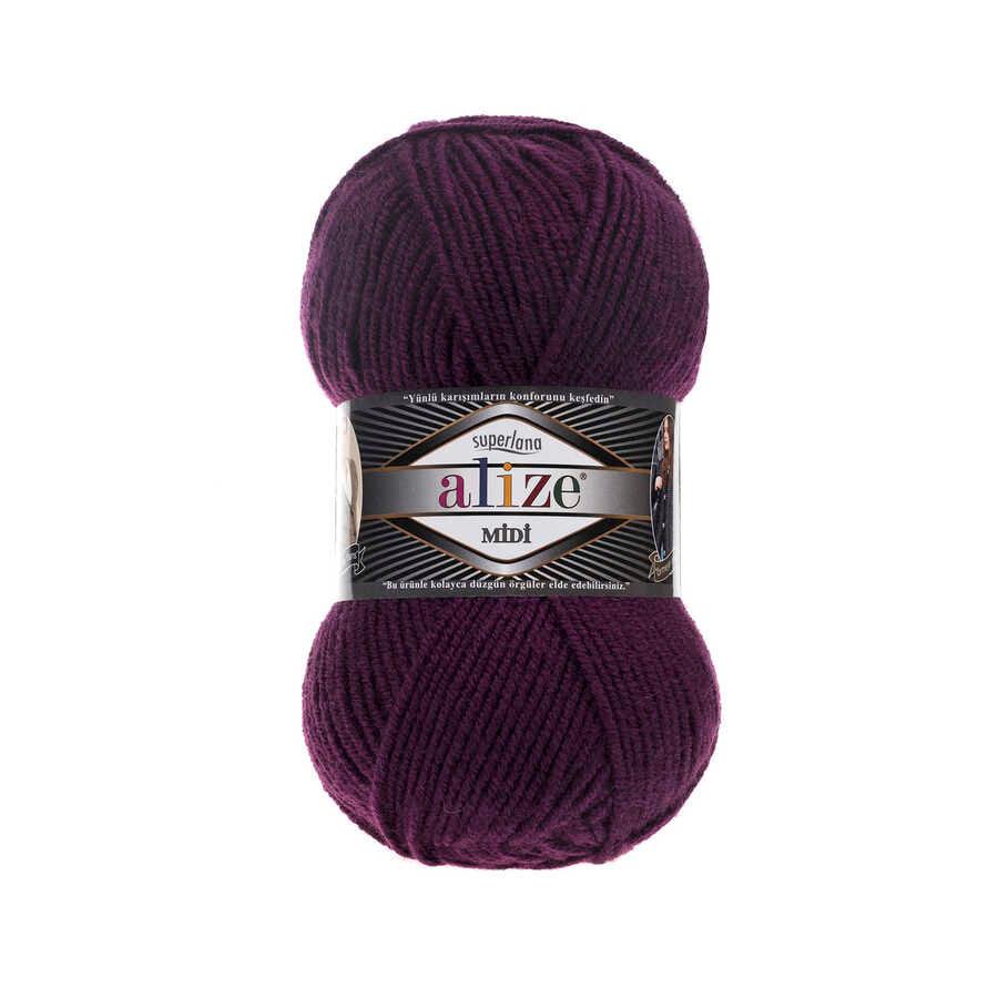 Alize Superlana Midi