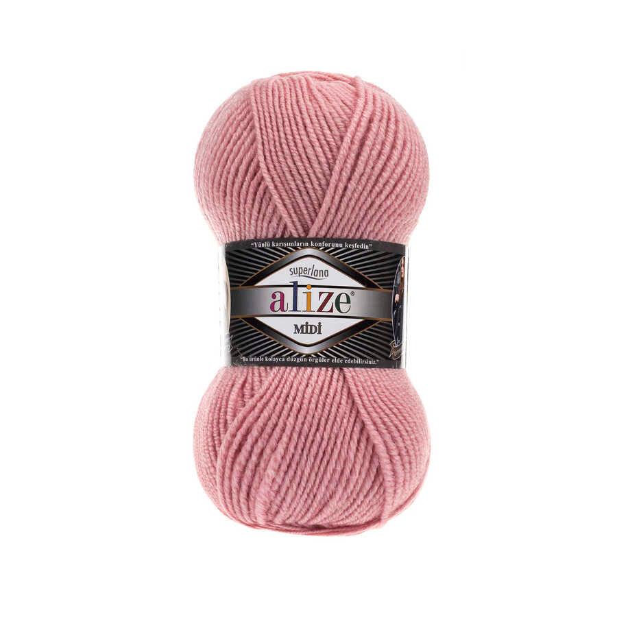 Alize Superlana Midi
