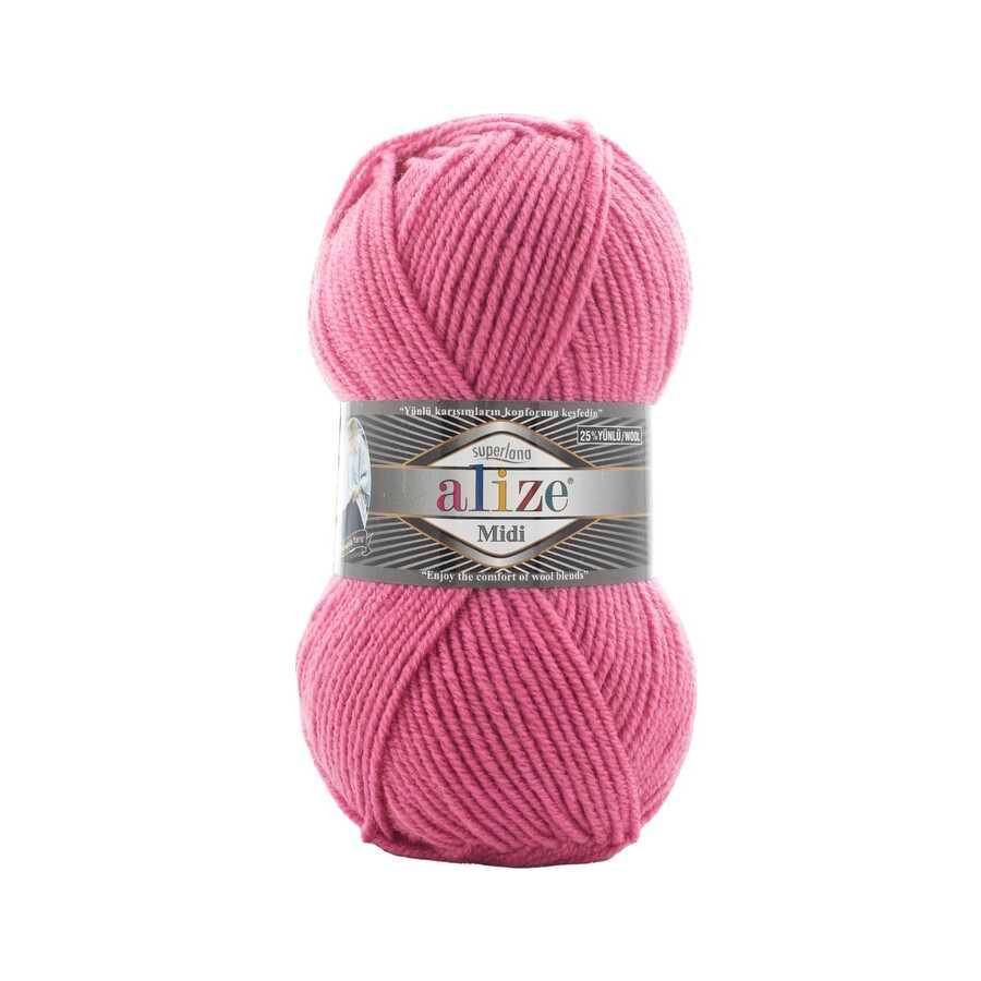 Alize Superlana Midi